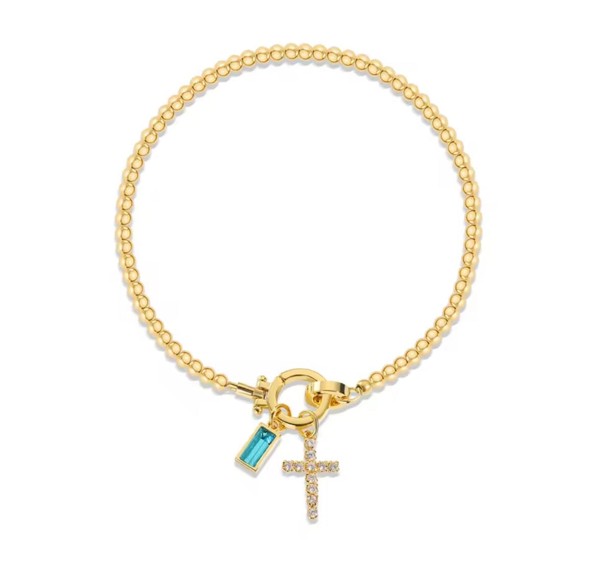 Grace Bracelet