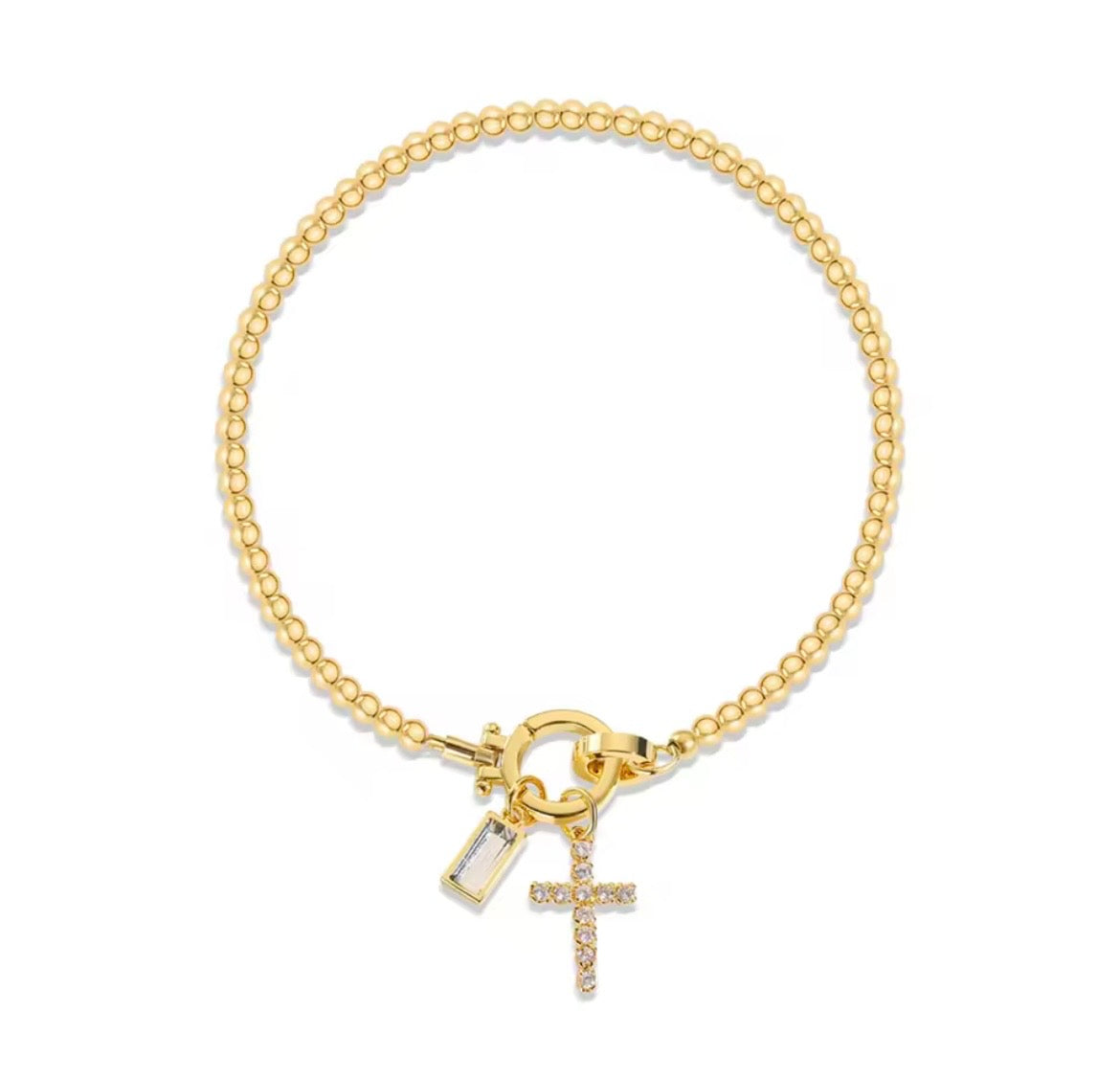 Grace Bracelet