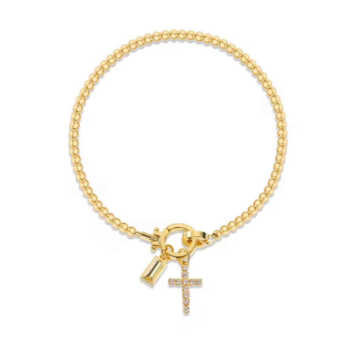 Grace Bracelet