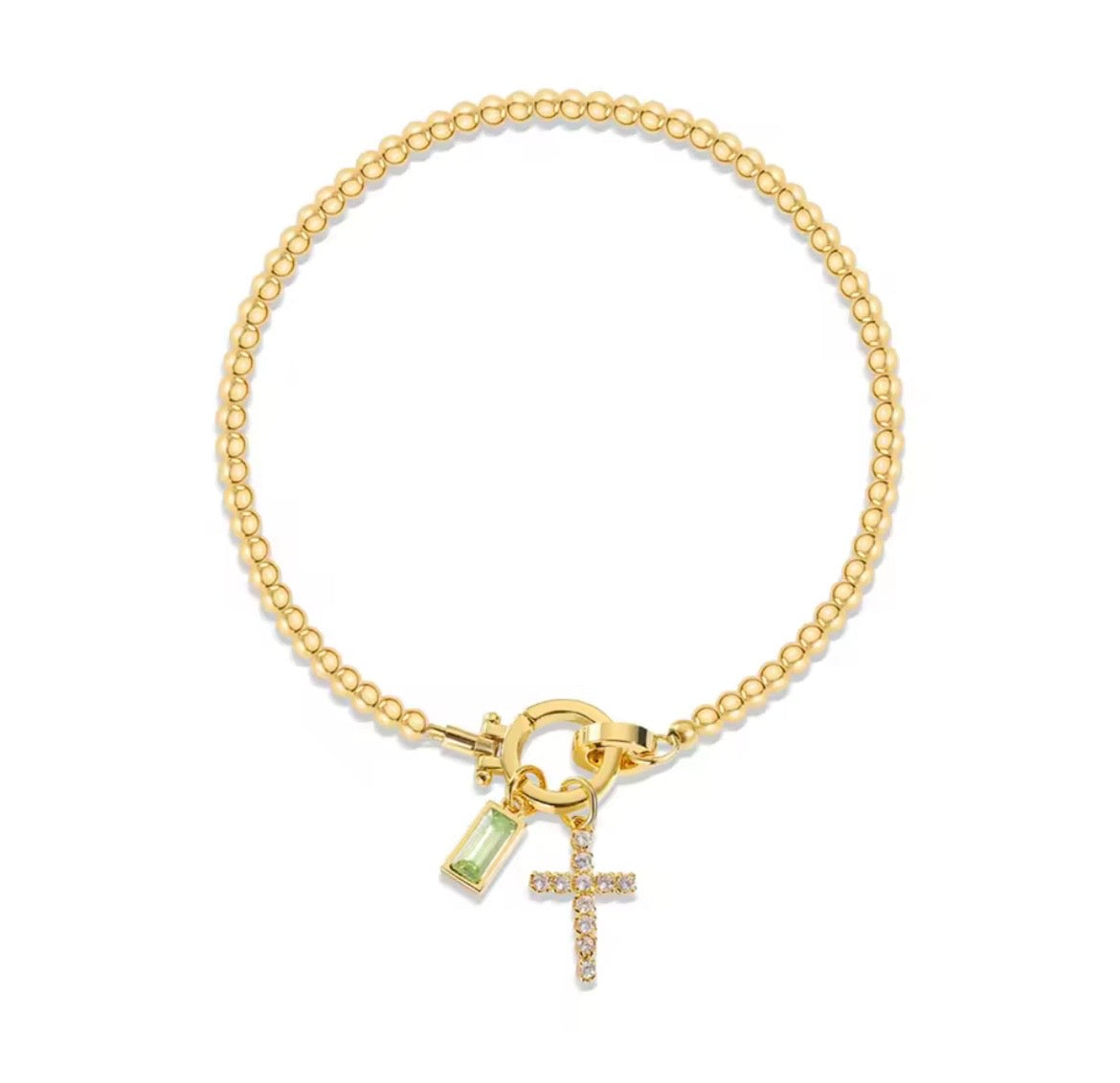 Grace Bracelet