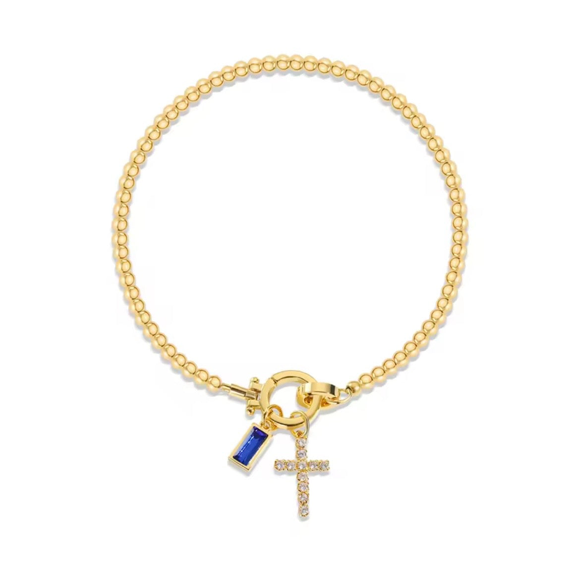 Grace Bracelet