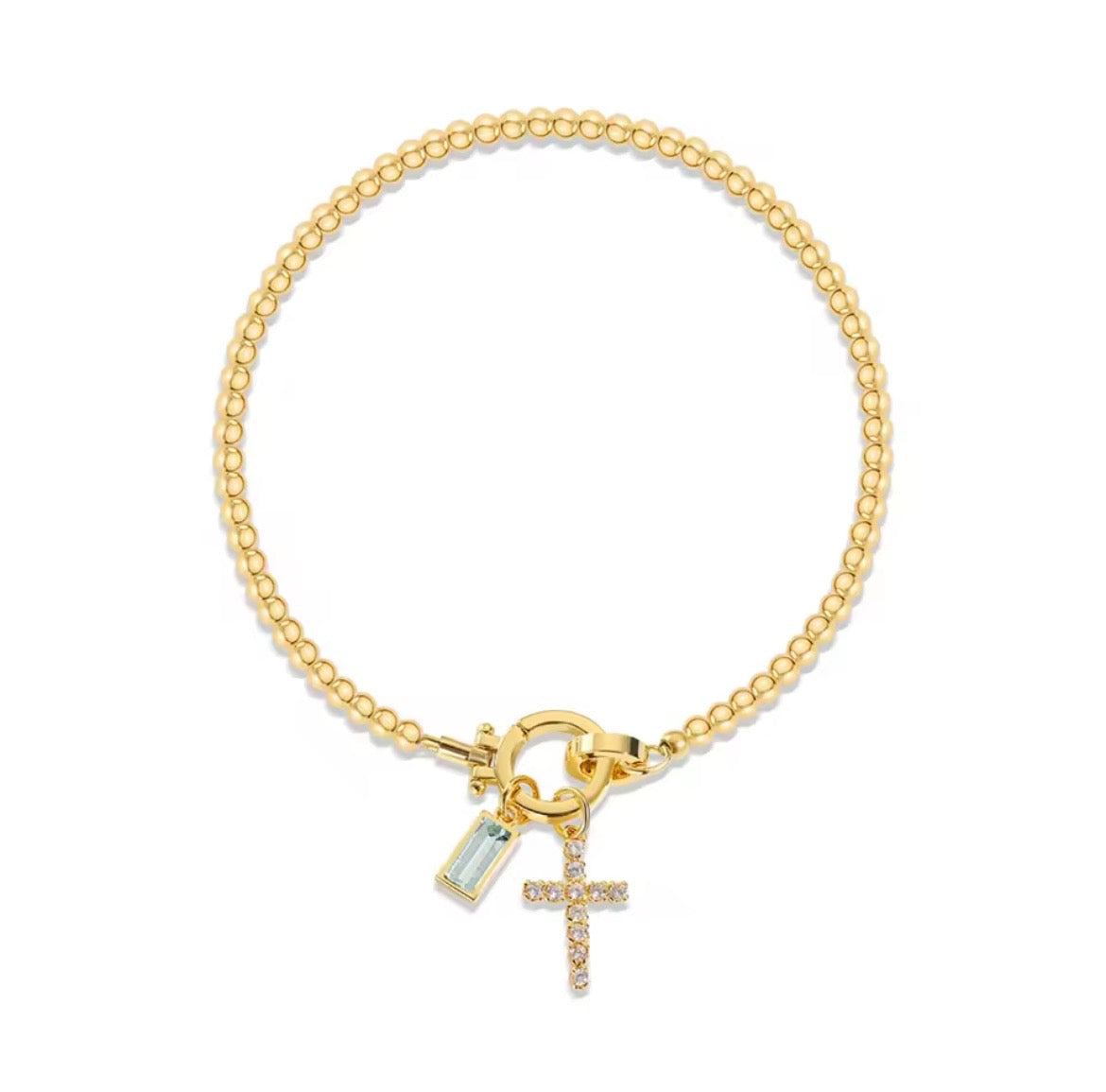 Grace Bracelet
