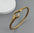 Classic Cable Bracelet