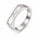 Signature Signet Ring