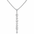 Signature Drop Name Necklace