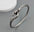Classic Cable Bracelet