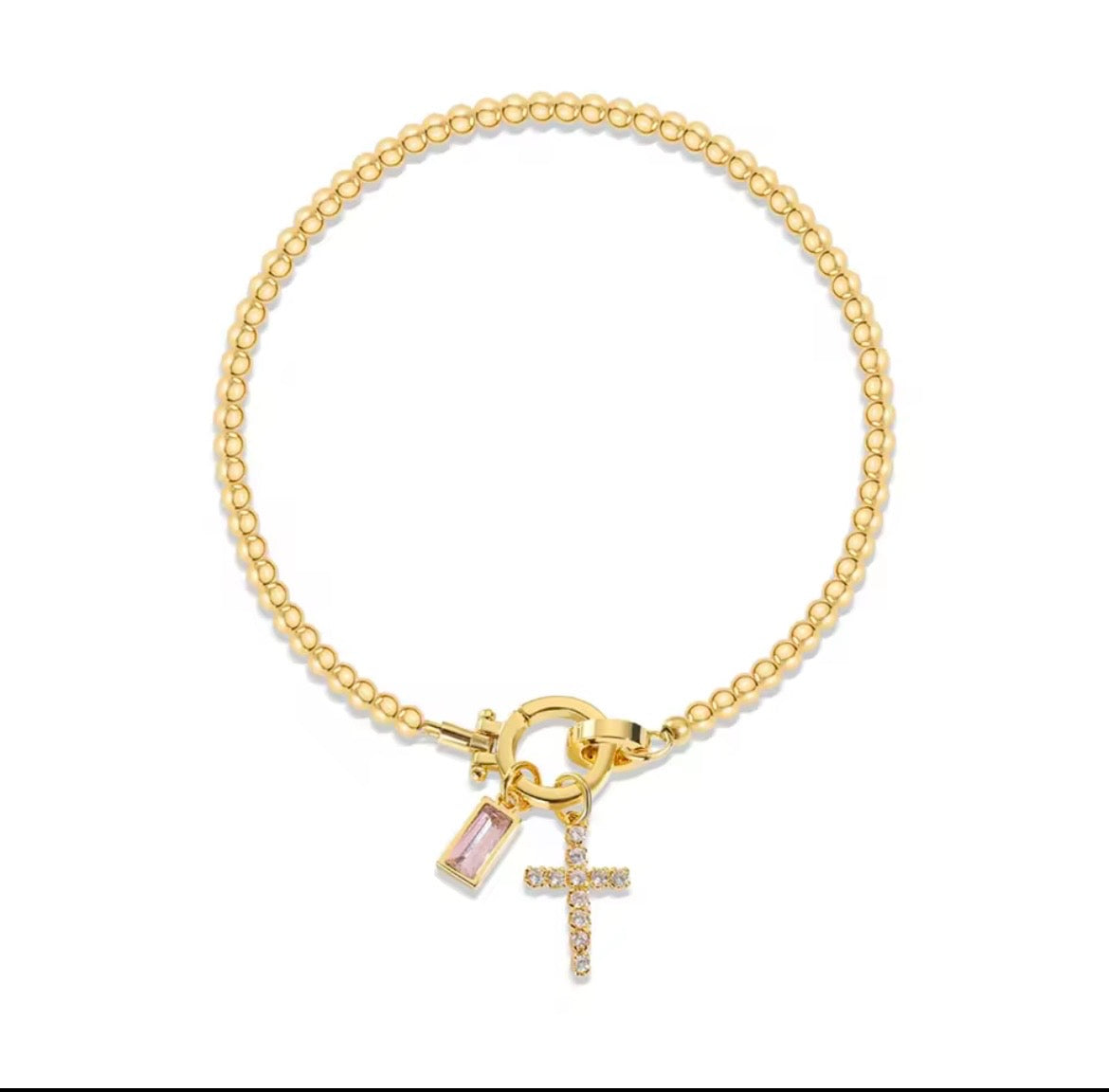 Grace Bracelet