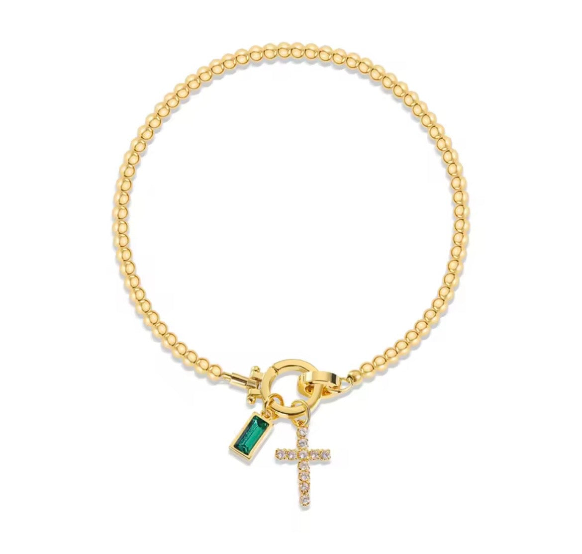 Grace Bracelet