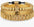 Royal Bracelet Set