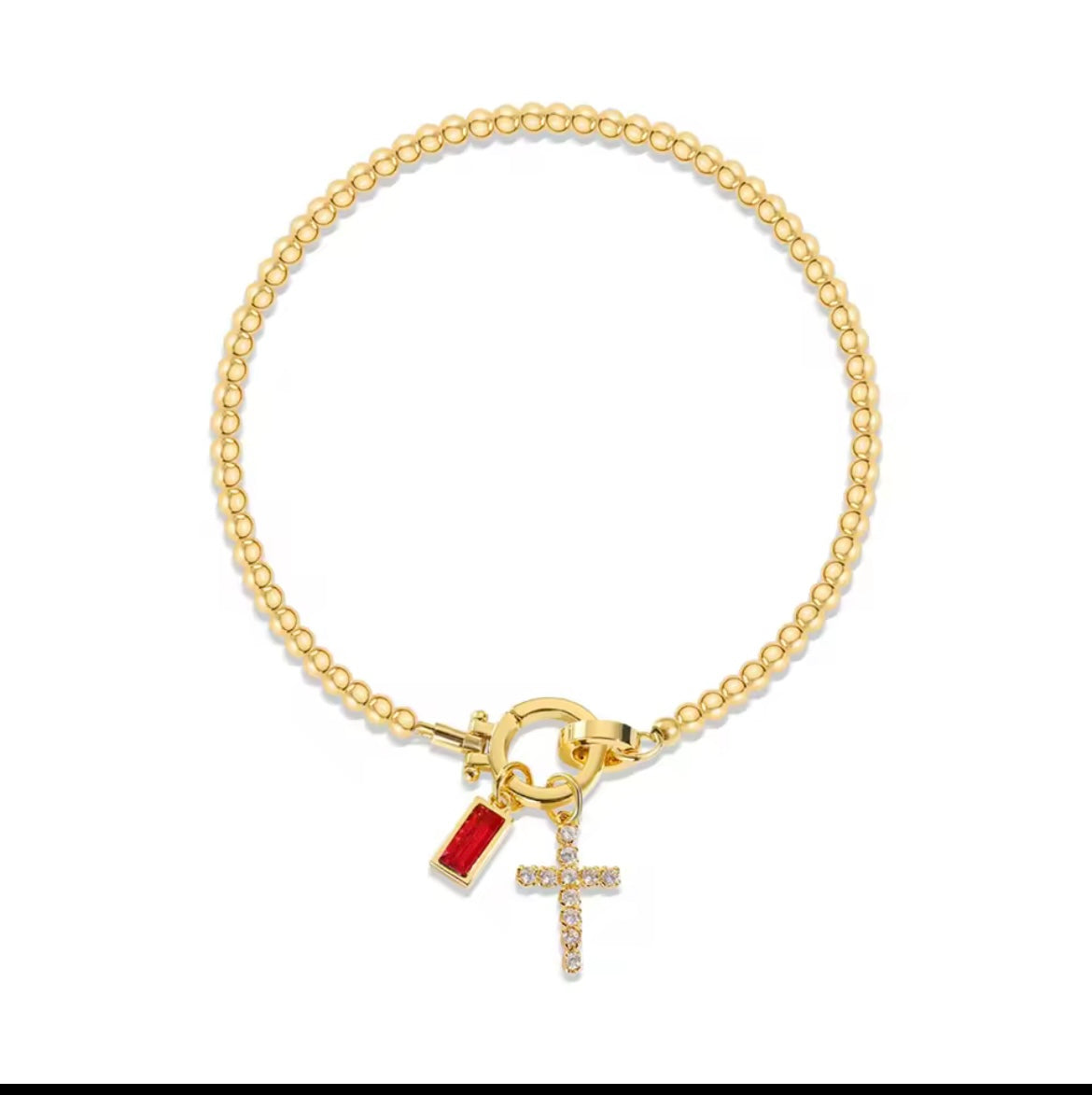 Grace Bracelet