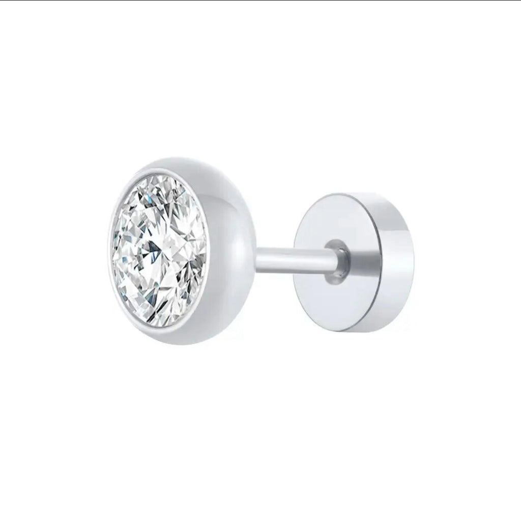 Stainless Steel Studs