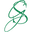 The Signature Collection logo