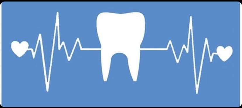 Profession and Logo Necklace