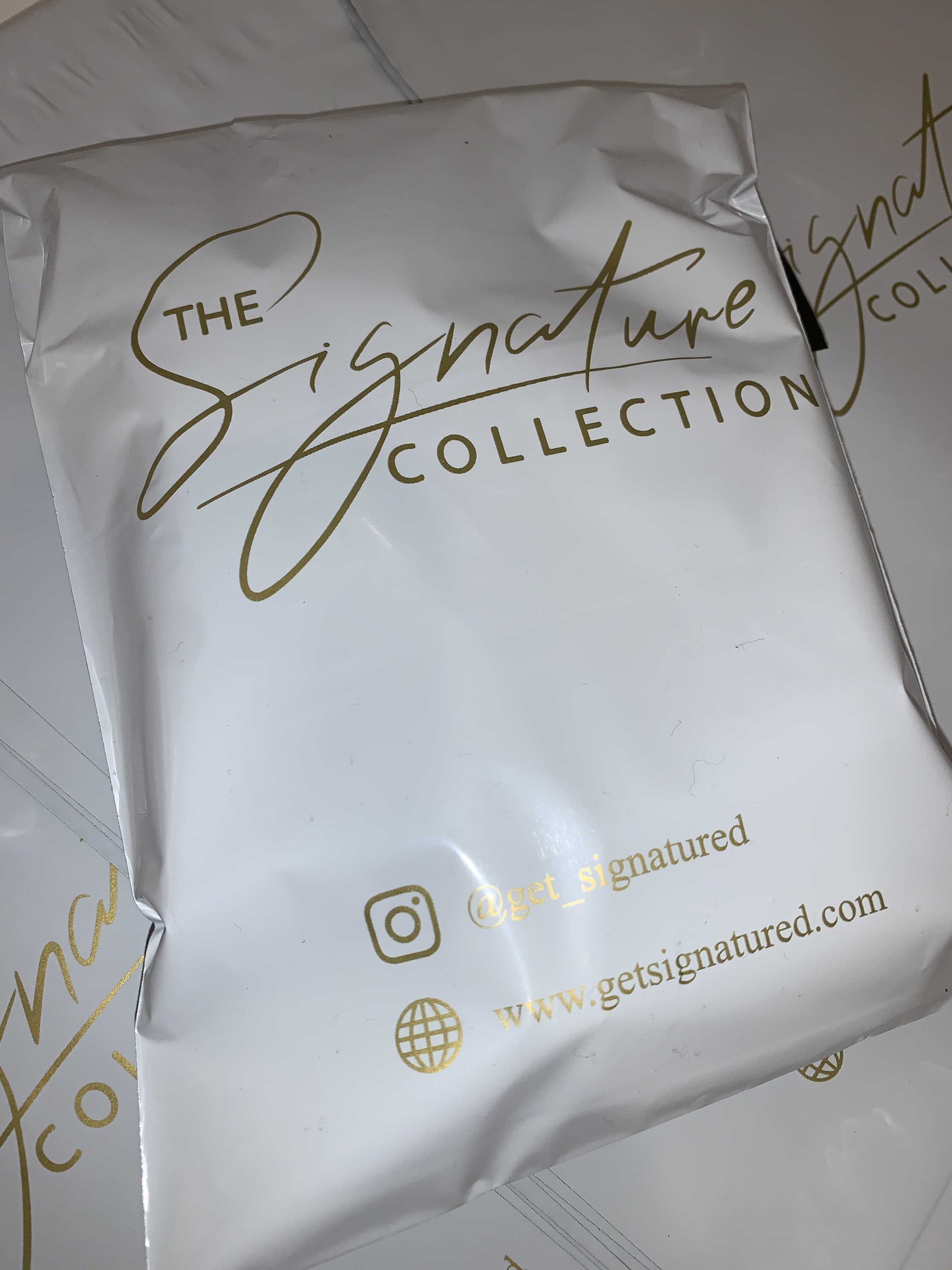 Mystery Box